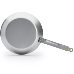 De Buyer Mineral B Element koekenpan 26 cm