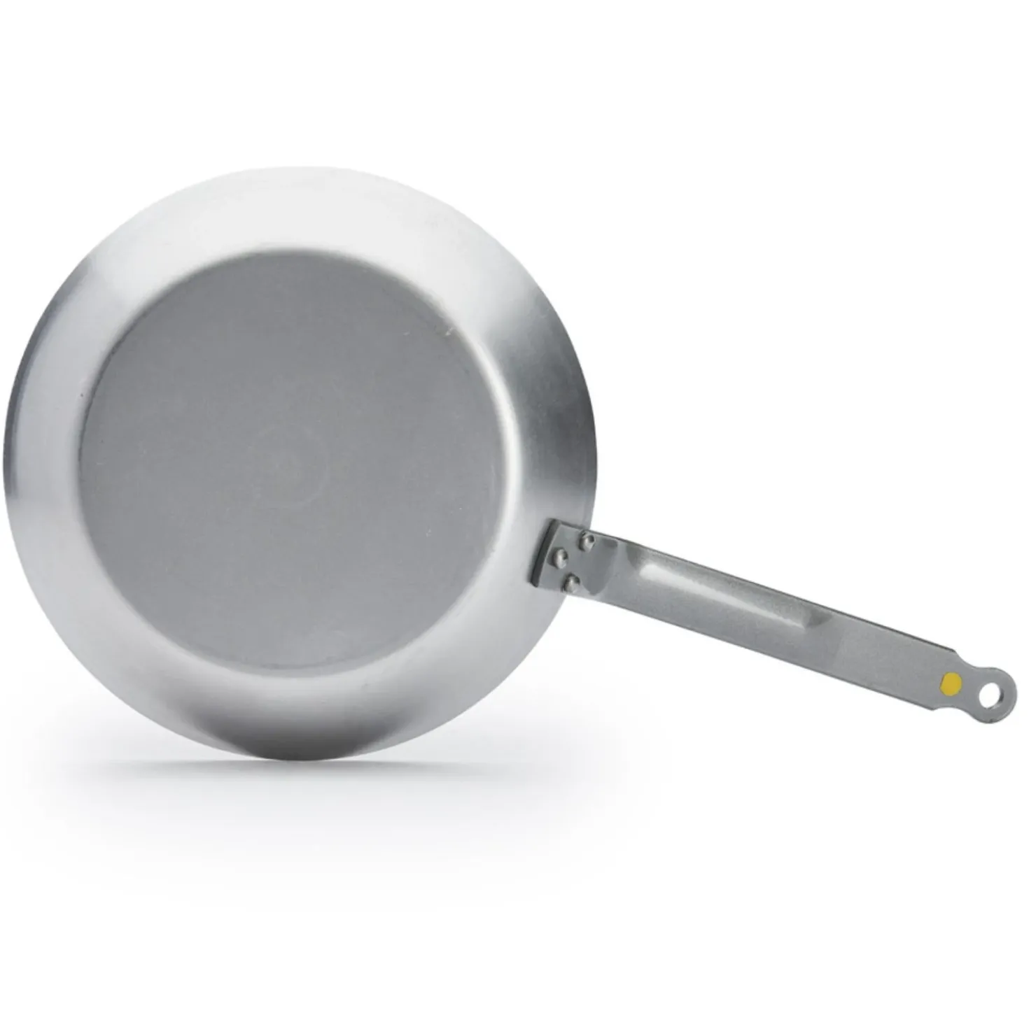 De Buyer Mineral B Element koekenpan 26 cm