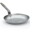 De Buyer Mineral B Element omeletpan 24 cm