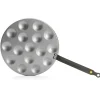 De Buyer Mineral B Element Poffertjespan 27 cm
