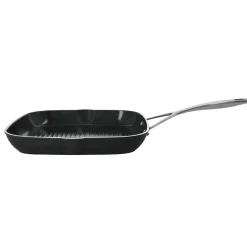 Demeyere Alu Pro 5 Ceraforce Grillpan 28 cm