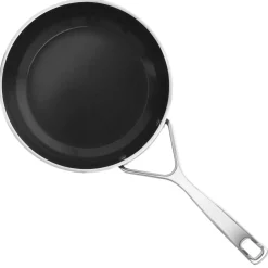 Demeyere Alu Pro 5 Ceraforce Koekenpan 20 cm