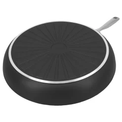 Demeyere Alu Pro 5 Ceraforce Koekenpan 32 cm