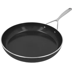 Demeyere Alu Pro 5 Ceraforce Koekenpan 32 cm