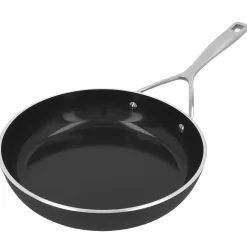 Demeyere Alu Pro 5 Ceraforce Koekenpan 26 cm
