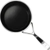 Demeyere Alu Pro 5 Ceraforce Steelpan 18 cm