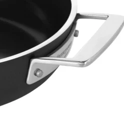 Demeyere Alu Pro 5 Ceraforce Sudderpan 28 cm