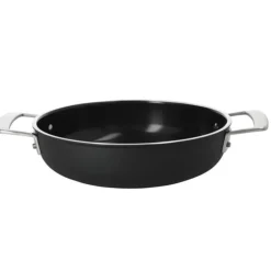 Demeyere Alu Pro 5 Ceraforce Sudderpan 28 cm
