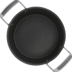 Demeyere Alu Pro 5 Duraslide Kookpan 16 cm