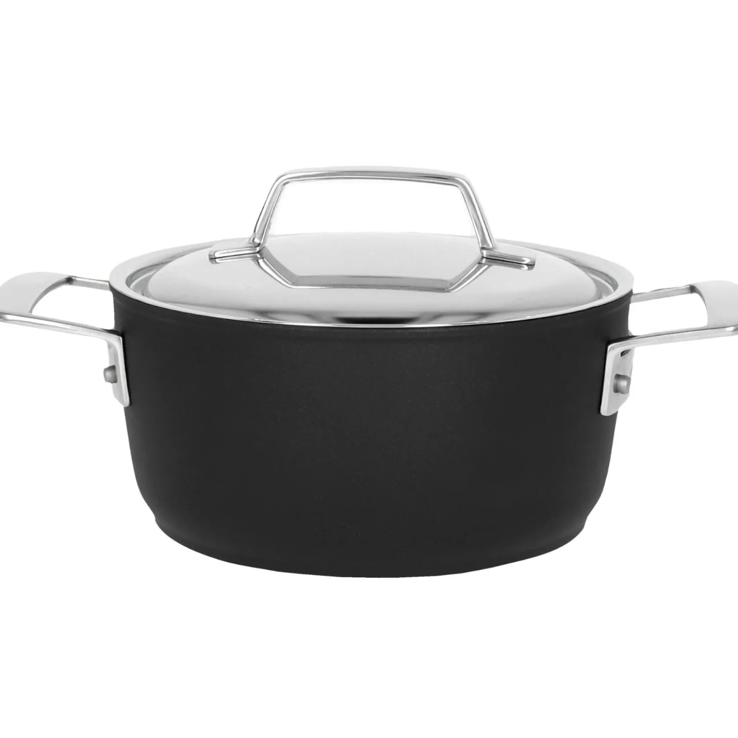 Demeyere Alu Pro 5 Duraslide Kookpan 20 cm