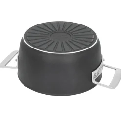 Demeyere Alu Pro 5 Duraslide Kookpan 20 cm