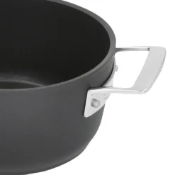 Demeyere Alu Pro 5 Duraslide Kookpan 20 cm
