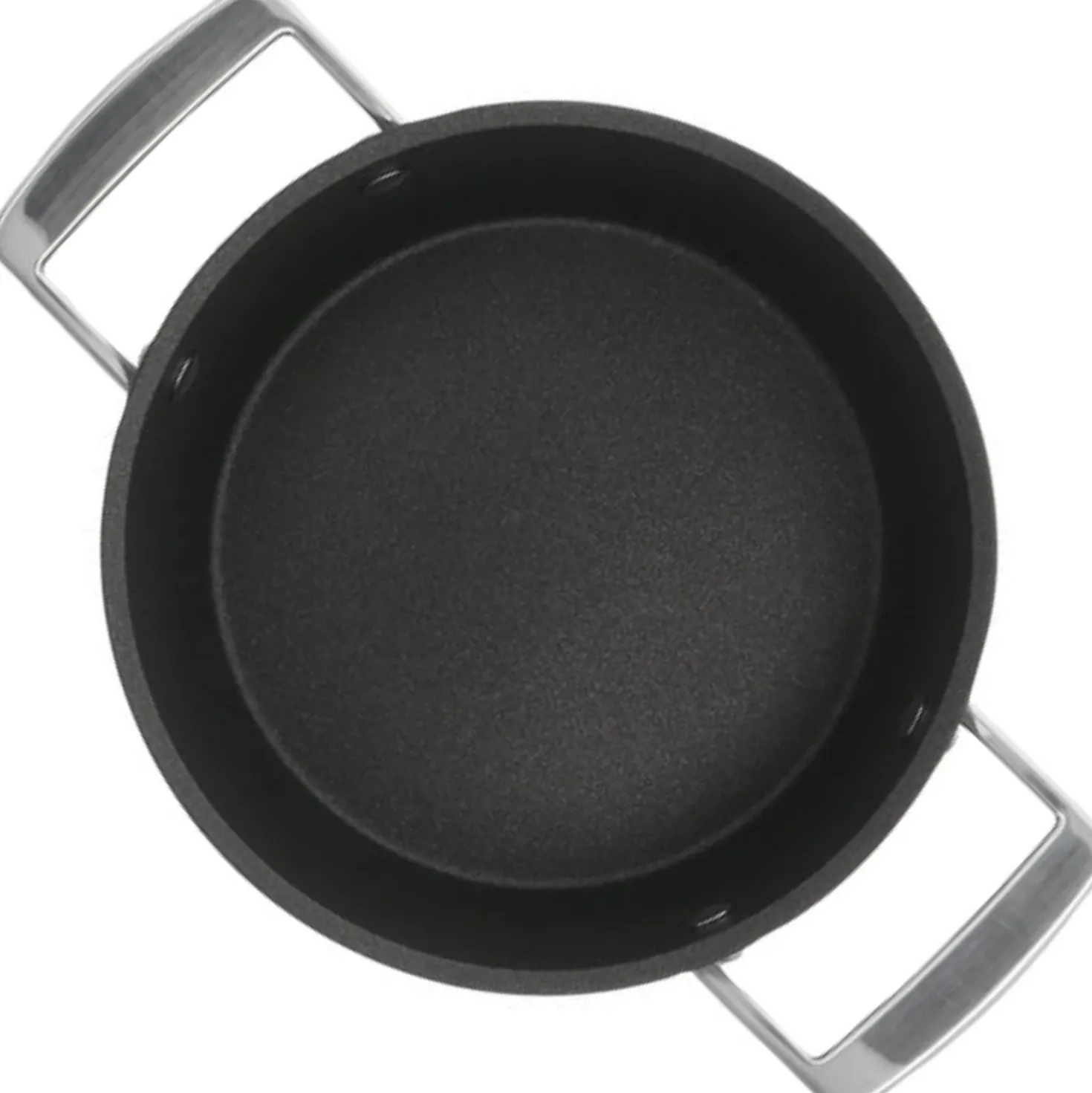 Demeyere Alu Pro 5 Duraslide Kookpan 20 cm