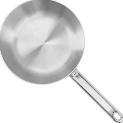 Demeyere Apollo 7 Conische Sauteuse 22 cm