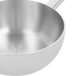 Demeyere Apollo Conische Sauteuse 18 cm
