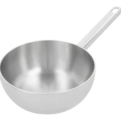 Demeyere Apollo Conische Sauteuse 18 cm