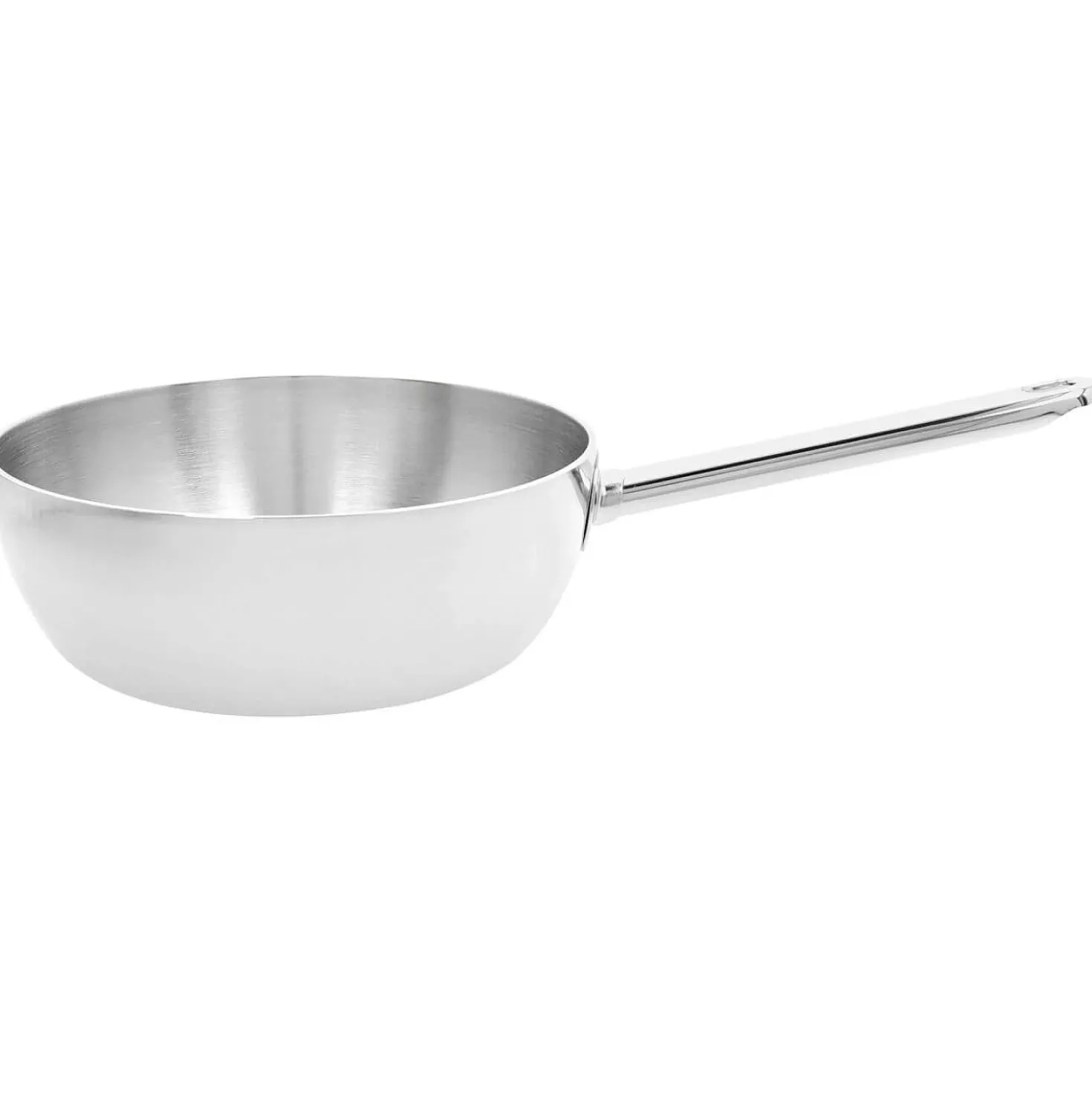 Demeyere Apollo Conische Sauteuse 18 cm