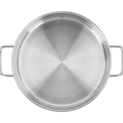 Demeyere Apollo Kookpan 28 cm