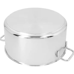 Demeyere Apollo Kookpan 28 cm