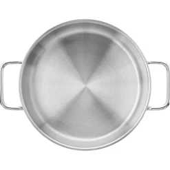 Demeyere Apollo Kookpan 20 cm