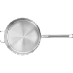 Demeyere Apollo 7 Lage Sauteuse 24 cm