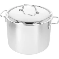 Demeyere Apollo Soeppan 24 cm (8 Liter)