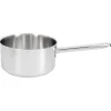 Demeyere Apollo 7 Steelpan 16 cm