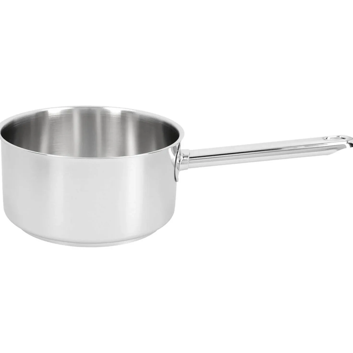 Demeyere Apollo 7 Steelpan 16 cm