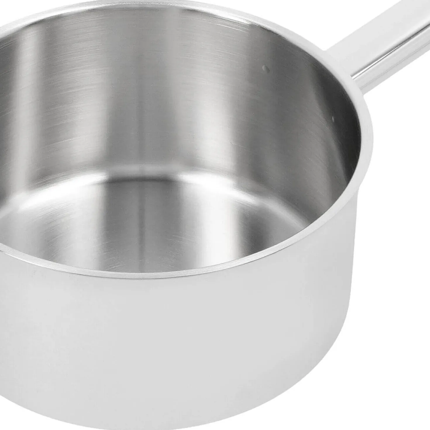 Demeyere Apollo 7 Steelpan 16 cm