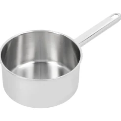 Demeyere Apollo 7 Steelpan 16 cm