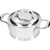 Demeyere Atlantis Kookpan 20 cm