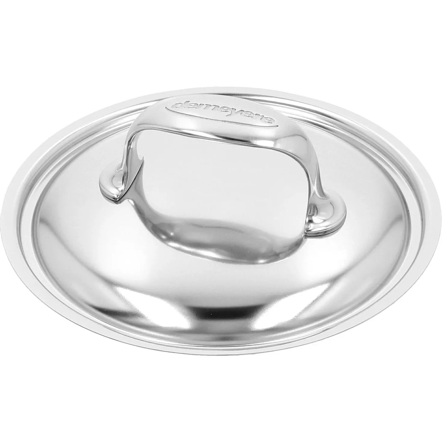 Demeyere Atlantis Kookpan 20 cm