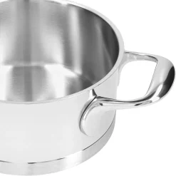 Demeyere Atlantis Kookpan 20 cm