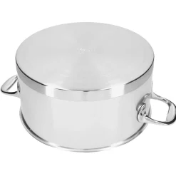 Demeyere Atlantis Kookpan 24 cm