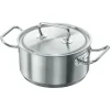 Demeyere Classic Kookpan 16 cm