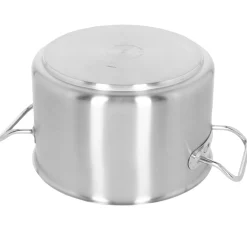 Demeyere Commercial 3 Kookpan 24 cm
