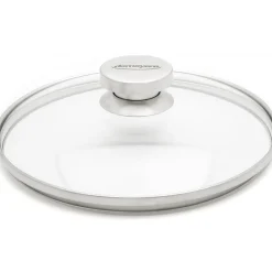 Demeyere Deksel Ø 30 cm
