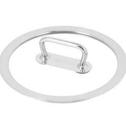 Demeyere Diverto 3 Kookpan 20 cm