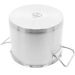 Demeyere Diverto 3 Soeppan 24 cm