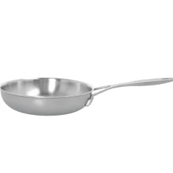 Demeyere Industry Koekenpan 28 cm
