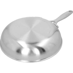 Demeyere Industry Koekenpan 28 cm