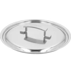 Demeyere Industry 5 Kookpan 24 cm