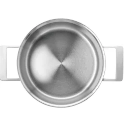 Demeyere Industry 5 Kookpan 24 cm