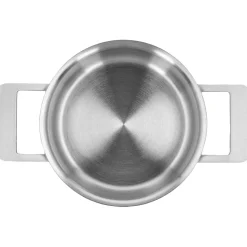 Demeyere Industry 5 Kookpan 18 cm