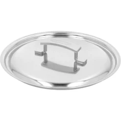 Demeyere Industry 5 Soeppan 24 cm