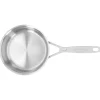Demeyere Industry 5 Steelpan 16 cm
