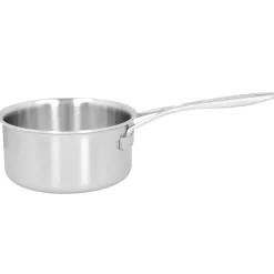 Demeyere Industry 5 Steelpan 16 cm