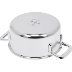 Demeyere Intense 5 Kookpan 16 cm