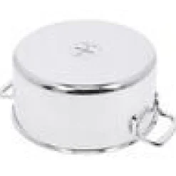 Demeyere Intense 5 Kookpan 24 cm