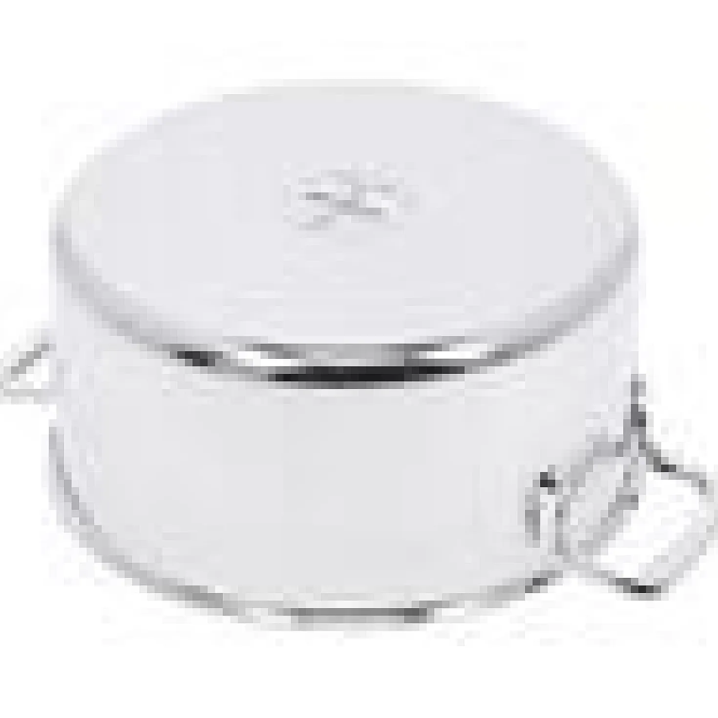 Demeyere Intense 5 Kookpan 24 cm